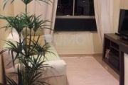 Apartamento com 2 quartos à venda na Avenida Engenheiro Antônio Francisco de Paula Souza, 2601, Vila Georgina, Campinas