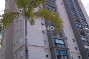 Apartamento com 3 quartos à venda na Rua Azarias de Melo, 380, Taquaral, Campinas