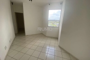 Apartamento com 2 quartos à venda na Avenida Engenheiro Antônio Francisco de Paula Souza, 3007, Jardim São Vicente, Campinas