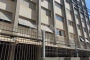 Apartamento com 3 quartos à venda na Rua Riachuelo, 200, Centro, Campinas