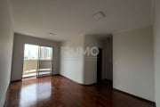 Apartamento com 1 quarto à venda na Rua Duque de Caxias, 820, Centro, Campinas