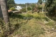 Terreno comercial à venda na Rua Waldemar José Strazacappa, 62, Jardim Indianópolis, Campinas