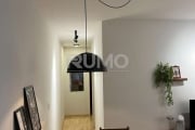 Apartamento com 1 quarto à venda na Avenida Imperatriz Leopoldina, 550, Vila Nova, Campinas