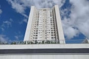 Apartamento com 2 quartos para alugar na Rua Oscar Leite, 200, Ponte Preta, Campinas