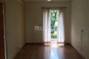 Apartamento com 3 quartos à venda na Avenida José Bonifácio, 1025, Jardim Flamboyant, Campinas