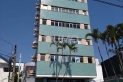 Sala comercial à venda na Rua Duque de Caxias, 642, Centro, Campinas