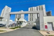 Apartamento com 2 quartos à venda na Rua Alberto Carlos Dupas Valin, 337, Jardim Yeda, Campinas