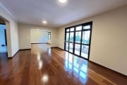 Apartamento com 3 quartos à venda na Rua Barata Ribeiro, 240, Vila Itapura, Campinas