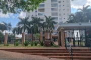 Apartamento com 3 quartos à venda na Avenida Maria Emília Alves dos Santos de Ângelis, 402, Parque Prado, Campinas