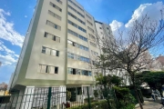 Apartamento com 2 quartos à venda na Rua Coronel Quirino, 1949, Cambuí, Campinas