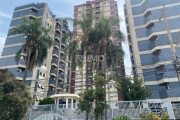Apartamento com 3 quartos à venda na Rua Tiradentes, 1025, Jardim Guanabara, Campinas