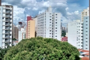 Apartamento com 1 quarto à venda na Rua Sacramento, 449, Vila Itapura, Campinas