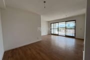 Apartamento com 3 quartos à venda na Rua Piquete, 300, Nova Campinas, Campinas