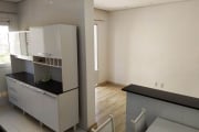 Apartamento 2 quartos em Barueri - SP