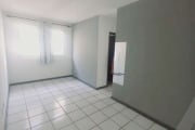 Apartamento 2 quartos Locação Residencial Vila Rita