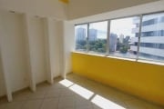 Sala comercial para locação no edifício Profissional Center na Av. Antônio Carlos Magalhães ACM próximo ao Atakadão