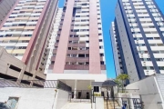 Apartamento para venda com 2 quartos e dependência completa e varanda no Costa Azul stiep prédio com infraestrutura