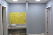 Sala comercial Semi- Mobiliada para Locação no Rio Vermelho. Oportunidade.