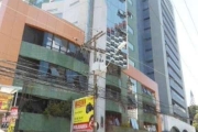 Sala comercial venda edifício Catabas Avenida Tancredo Neves Itaigara