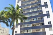 Apartamento pra venda com 3 quartos e 2 suítes piscina privativa  cobertura com infraestrutura completa no Imbuí