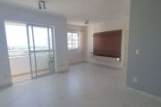 Apartamento Andar Alto Vista Mar no Colina de Piatã