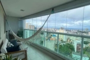 Apartamento com 2 quartos e 2 banheiros na Avenida Cardeal da Silva Celebration no Rio Vermelho para venda andar alto vista mar