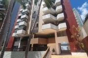 Apartamento 2 Quartos à Venda na Graça