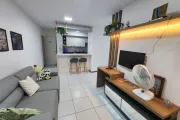 Apartamento em oportunidade