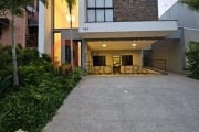 ENCANTADORA CASA ASSOBRADADA 3 SUITES TODA MOBILIADA ACESSIBILIDADE TOTAL NO CONDOMINIO ARUA EM MOGI DAS CRUZES