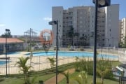 LINDO APARTAMENTO 68 m², NO FLEX SUZANO 3 QUARTOS 1 SUITE SALA 2 AMBIENTES SACADA 1 VAGA SUZANO