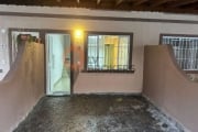 Oportunidade: Casa em Condomínio à venda em Mogi das Cruzes-SP, Jardim Bela Vista, 2 quartos, 1 sala, 2 banheiros, 1 vaga, 56m².