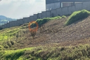 Terreno de 330m² em condomínio à venda em Cézar de Souza, Mogi das Cruzes-SP