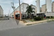 Apartamento com 2 quartos à venda na Estrada Sueo Haguihara, 300, Caxangá, Suzano