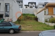 Terreno à venda na Avenida Presidente Castelo Branco, 3013, Cézar de Souza, Mogi das Cruzes