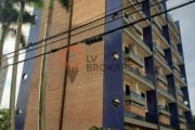 Apartamento com 2 quartos à venda na Alameda das Conchas, 482, São Lourenço, Bertioga