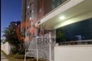 Imperdível oportunidade: Apartamento à venda em Mogi das Cruzes-SP, no bairro Socorro, com 3 quartos, 1 suíte e 67m² de área!