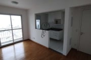 Apartamento 2 dormitórios, 1 vaga - Próximo Metro Liberdade, Liberdade, São Paulo, São Paulo