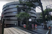 Loja para locação, 1 vaga de garagem a 300m do Metro Jabaquara, Vila Parque Jabaquara, São Paulo, S