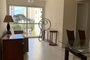 Apartamento de 2 dormitórios, 1 vaga , proximo ao Metrô Saúde,  para locação, Saúde, São Paulo, SP