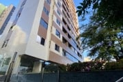 Apartamento três quartos na Graça - Salvador/Ba