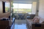 Apartamento a venda no Brisas Paralela - Salvador-Ba