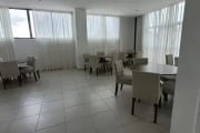 Venda Apartamento Parque Bela Vista - Salvador-Ba