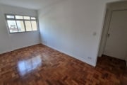 Apartamento no Butantã - Tranquilidade e Conforto a 600m da USP!