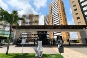 Vendo Apartamento 2 quartos no Estrela do Natal - Pitimbu-RN