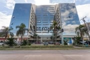 Ponto comercial para alugar na Avenida Ipiranga, 7450, Jardim Botânico, Porto Alegre