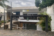 Casa comercial à venda na Alameda Raimundo Corrêa, 156, Boa Vista, Porto Alegre