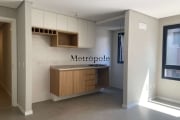 Apartamento com 1 quarto à venda na Rua Garibaldi, 1234, Bom Fim, Porto Alegre