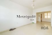 Apartamento com 2 quartos à venda na Avenida Protásio Alves, 2195, Petrópolis, Porto Alegre