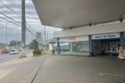 Ponto comercial para alugar na Avenida Assis Brasil, 7251, Sarandi, Porto Alegre