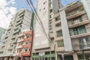 Apartamento com 1 quarto à venda na Rua dos Andradas, 245, Centro Histórico, Porto Alegre